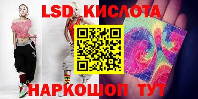 спиды Новодвинск